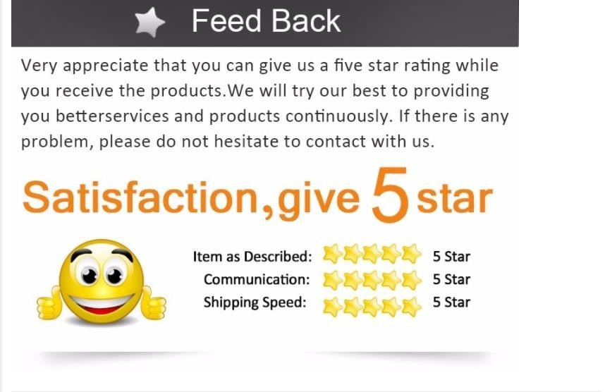 2024  Women's Suit Velvet 2-Piece Set (Jacket + Pants) Fashionable  Suit Women's Suit Elegant Slim Business