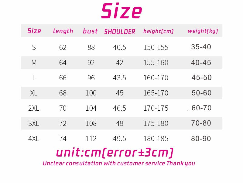 Leisure sports T-shirt printed with logo, quick drying, breathable, elastic summer short sleeved customized embroidery printed w