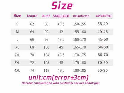 Leisure sports T-shirt printed with logo, quick drying, breathable, elastic summer short sleeved customized embroidery printed w