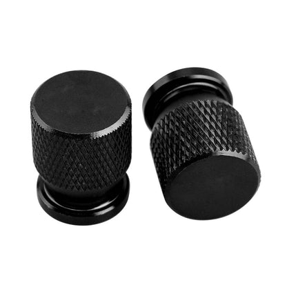Tampa da Haste da Válvula do Pneu da Motocicleta Acessórios CNC para BMW R1200GS LC R1250GS ADV F750GS F850GS F800GS F650GS