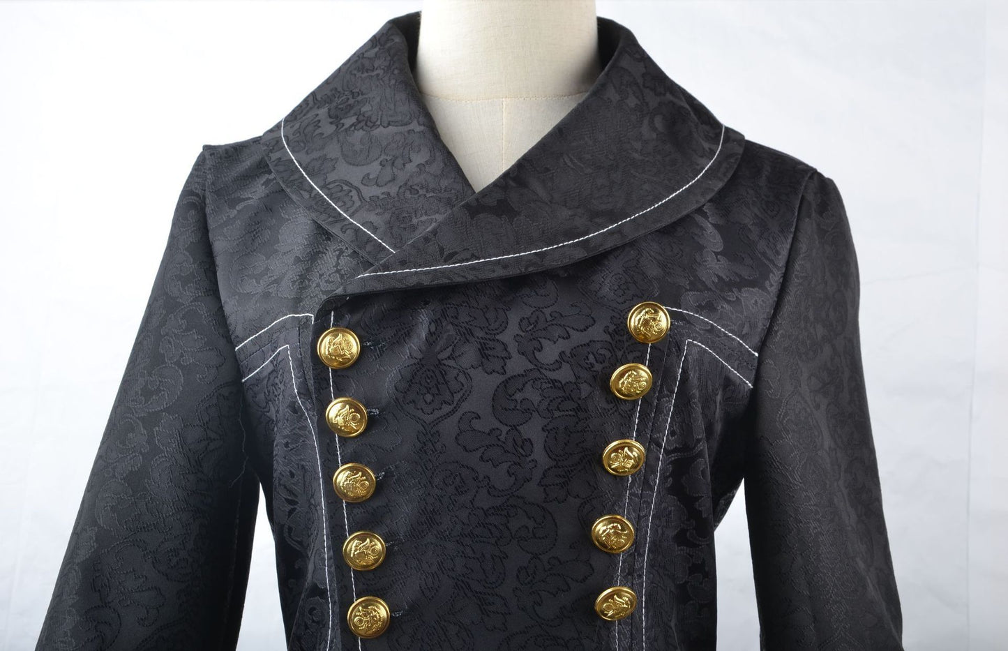 Anime Nier Automata Cosplay 9S Yorha 2B Cosplay Suit Male Women Outfit Wig Disguise Costume Plus Size Fancy Party Black Dress