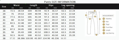 Traje De Hombre Elegante (Blazer+Vest+Pants) Men's Fashion Business Casual Slim Fit Wedding Business Suit Elegant Man Suit 6XL
