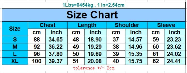 Customizable 2024 New UZZDSS Women Soft Motorcycle Faux Leather Jackets Ladies Long Sleeve Autumn Winter Biker Streetwear Coat