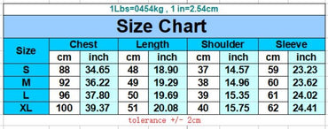Customizable 2024 New UZZDSS Women Soft Motorcycle Faux Leather Jackets Ladies Long Sleeve Autumn Winter Biker Streetwear Coat