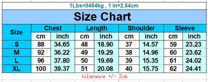 Customizable 2024 New UZZDSS Women Soft Motorcycle Faux Leather Jackets Ladies Long Sleeve Autumn Winter Biker Streetwear Coat