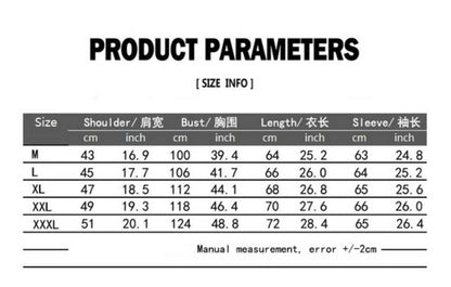 Retro Multiple pockets Men's denim Jacket 2025 Spring and Autumn Men's fashionable versatile slim fit Jacket coat