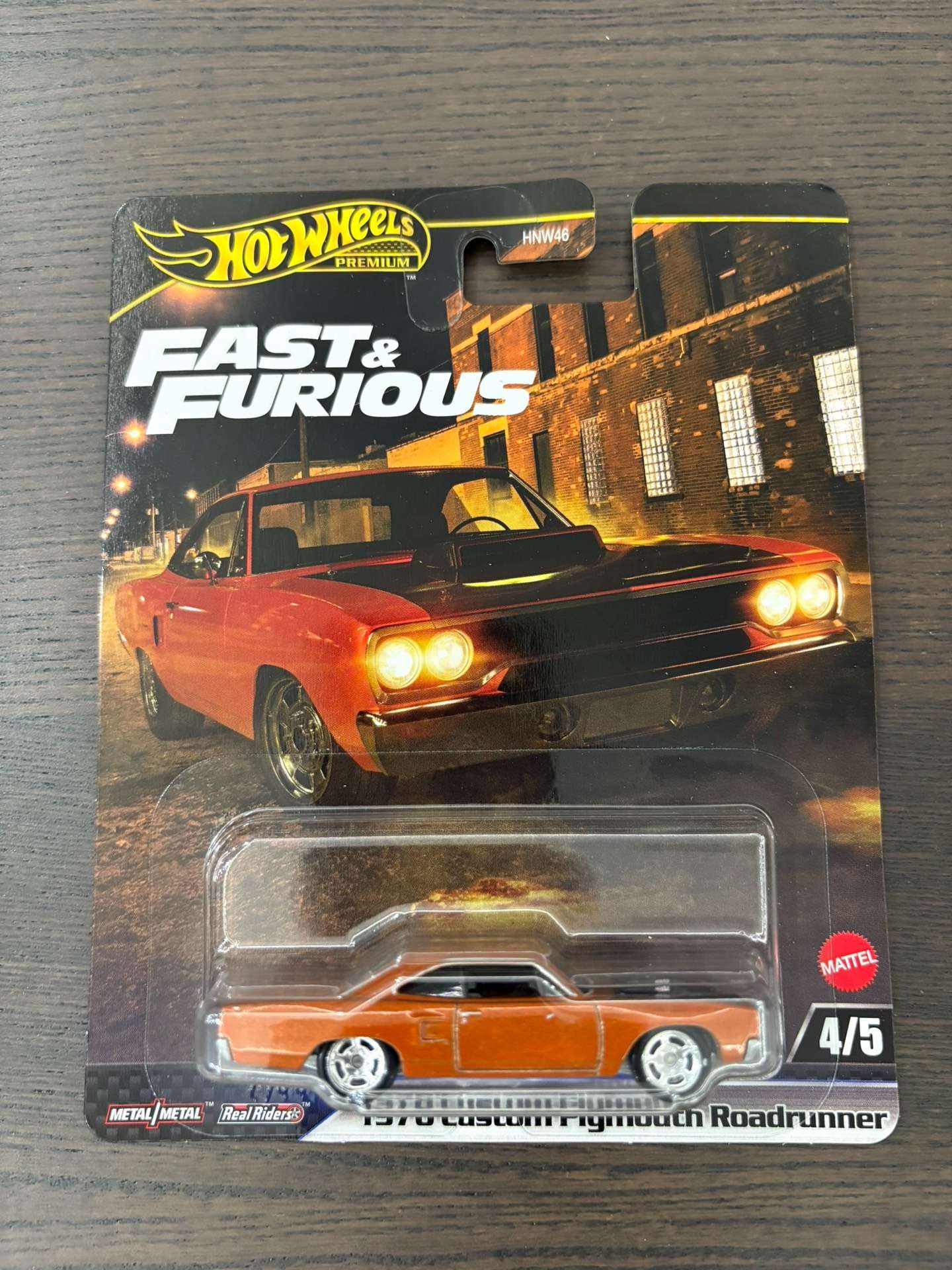 Em Estoque Genuíno Hot Wheels Legends Tour Team Transport 2025 Bmw M3 Hw Rally Hauler 1:64 Premium Diecast Carro Modelo Presente Legal Para Meninos