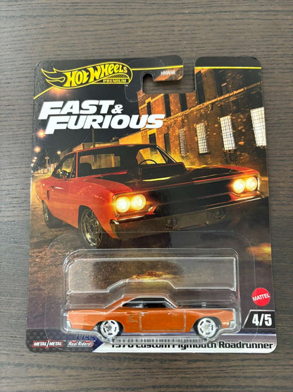 Em Estoque Genuíno Hot Wheels Legends Tour Team Transport 2025 Bmw M3 Hw Rally Hauler 1:64 Premium Diecast Carro Modelo Presente Legal Para Meninos
