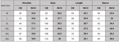 Men's New Chinese Stand Collar Blazer Jacket 2025 Fashion Elegant Printed Slim Fit Business Suits Jacket Tailcoat Men Clothing