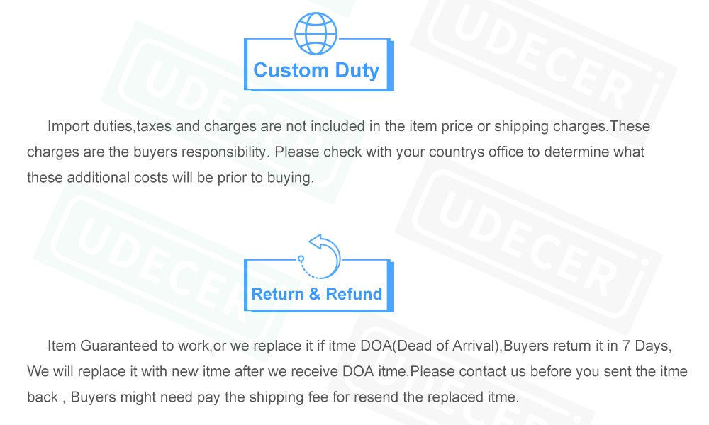 Outdoor Wifi PTZ Camera 4K 8MP HD Dual-Lens Dual Screen Camera AI Auto Tracking 4MP Video Surveillance Police Light Alarm iCSee