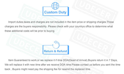 Outdoor Wifi PTZ Camera 4K 8MP HD Dual-Lens Dual Screen Camera AI Auto Tracking 4MP Video Surveillance Police Light Alarm iCSee