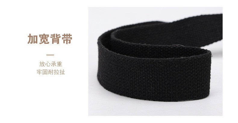 Cartoon Bear Mommy Bag Baby Feeding Bottle Cooler Bag Thermos for Children Thermal Infant Thermo Bottles Mother Kids