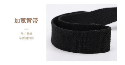 Cartoon Bear Mommy Bag Baby Feeding Bottle Cooler Bag Thermos for Children Thermal Infant Thermo Bottles Mother Kids