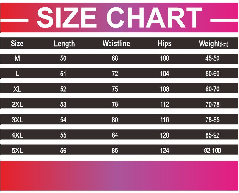 100% Cotton Shorts Custom Fashion Solid Color Short Pant Printing Company Team Logo Versatile Pants Embroidery Pattern Text