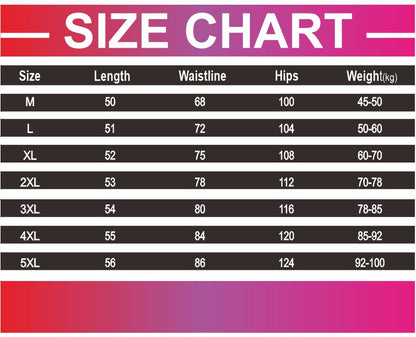 100% Cotton Shorts Custom Fashion Solid Color Short Pant Printing Company Team Logo Versatile Pants Embroidery Pattern Text