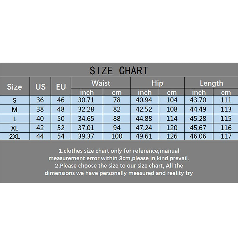 2024 New Fashion Men's Retro Flare Pants, Solid Color Mid-Rise Trousers Casual Classic 70s Bell Bottom