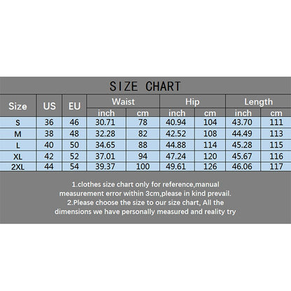 2024 New Fashion Men's Retro Flare Pants, Solid Color Mid-Rise Trousers Casual Classic 70s Bell Bottom