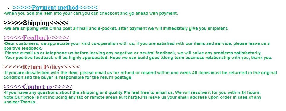 QBHAT Women Men Wide Brim Wool Felt Jazz Fedora Hats Panama Style Cowboy Trilby Party formal Dress Hat Large Size Yellow white