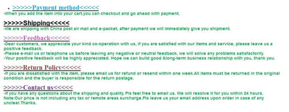 QBHAT Women Men Wide Brim Wool Felt Jazz Fedora Hats Panama Style Cowboy Trilby Party formal Dress Hat Large Size Yellow white