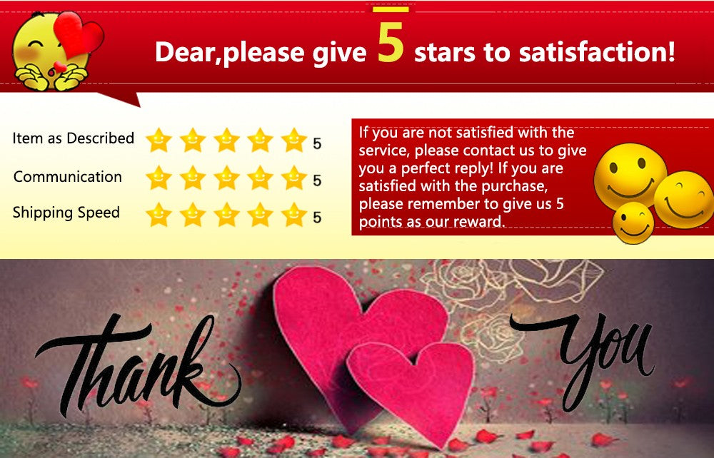 High Quality Iron Man Tony Stark Fishing Sunglasses Square Outdoor Sport Fishing Glasses Men Spider Eyewear Sports Sun Glasses