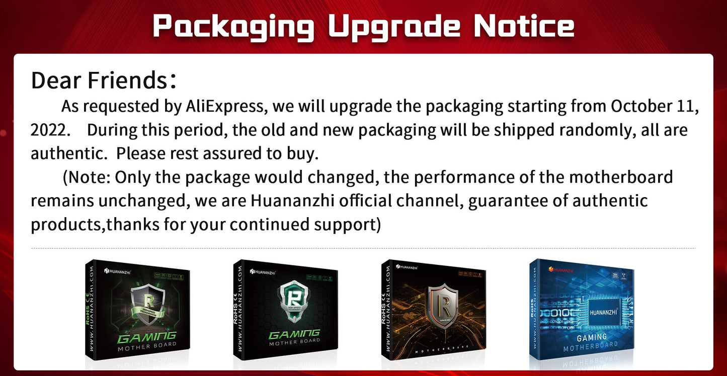 HUANANZHI X99 F8D PLUS LGA 2011-3 XEON X99 Motherboard support Intel Dual CPU E5 2640 2666 2670 2696 V3 V4 DDR4 RECC NVME NGFF