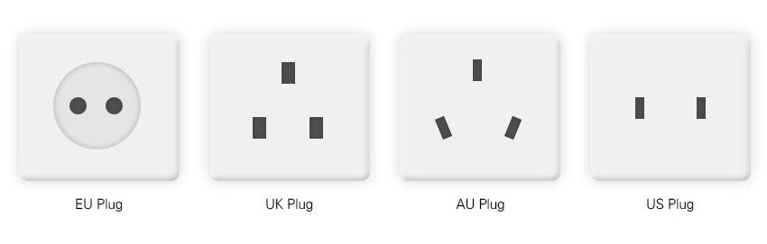 KERUI 5MP 8MP 4K HD Tuya Smart Mini WiFi IP Camera Indoor Wireless Security Home CCTV Surveillance Camera With Auto Tracking