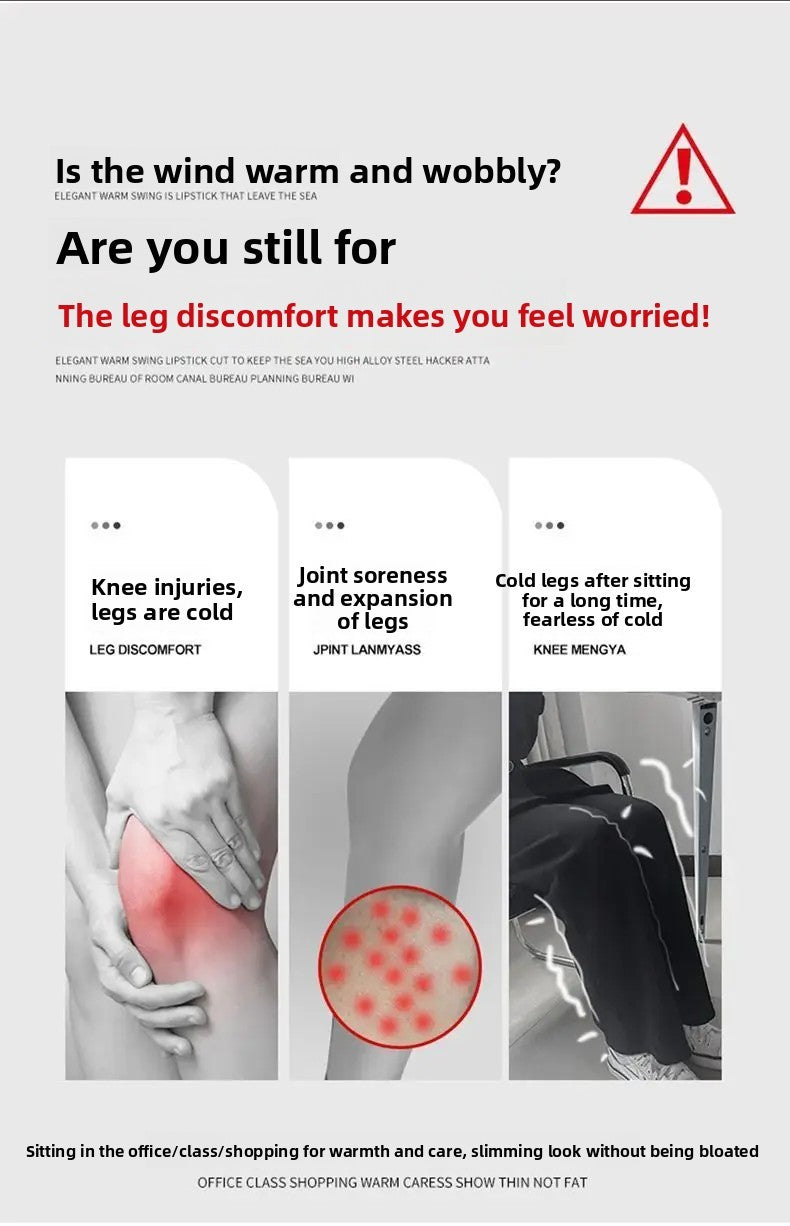 Thickened Fleece Lamb Velvet Large Size Corduroy Wide Leg Casual Straight Leg Pants Women Autumn Winter Special Thick Shiny Casu