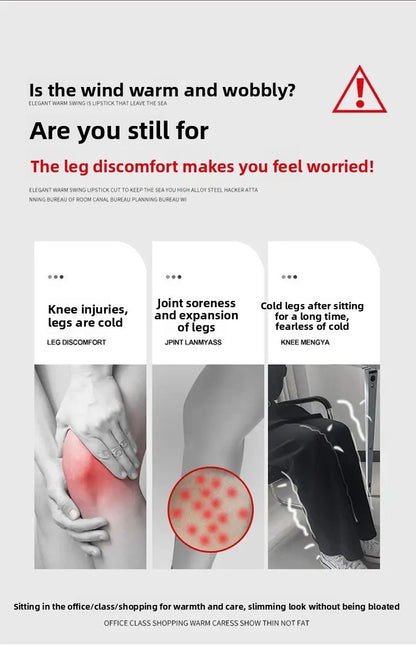 Thickened Fleece Lamb Velvet Large Size Corduroy Wide Leg Casual Straight Leg Pants Women Autumn Winter Special Thick Shiny Casu