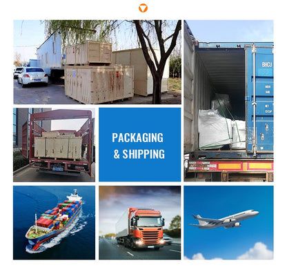 1100Automatic A4 paper cutting machine A3 A4 A5 size paper cutter and packaging machine