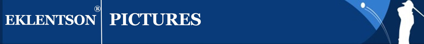 EKLENSON Men's Rashguard Swim Shirt Short Sleeve Mock Neck UPF 50+ T Shirts Loop Hem Quick Dry Loose Fit Water Surfing Shirt