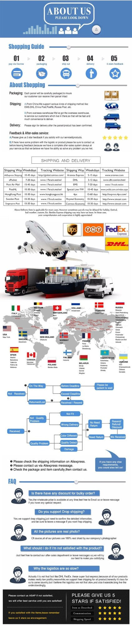 New Custom Compression T Shirt Your Design Logo Top Men Women Print Original Design Tshirts Jogging Workout Gym Quick Dry Tshirt