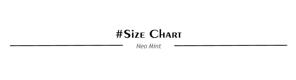 Neo Mint 2025 Brand Fashion Faux Fur Sable Vest Crop Top Autumn Winter Turtleneck Eco Mink Fur Tank Tops Sleeveless Jacket Coat