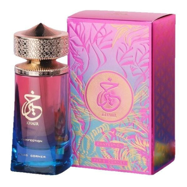 Perfume Árabe Marshmallow Feminino Longa Duração Spray Corporal Perfumes para Mulheres Oriente Médio Parfum Notas Frutadas Feromônio