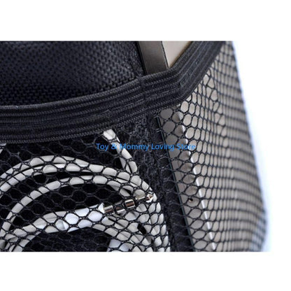 Y1QF Bike Baby Cart Cup Holder Drink Feeding Bottle Waterproof Rack Universal Pram