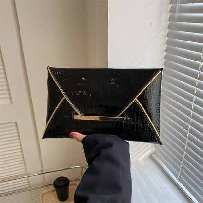 Free customisation Women clutch bag elegant evening clutches mobile phone lipstick cosmetic coilt bank card organiser