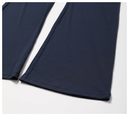 Sexy Back V Jumpsuit Gym Set Women Training Yoga Suit Sportswear Women Sports Jumpsuit Fitness Rompers Stretch Workout Bodysuits