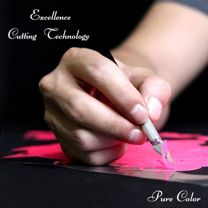 1 pc diy inspiring Hebrew sentence Wallpaper Decal Living Room Removable Mural For Kids Rooms Decoration Wall Art MURAL stickers