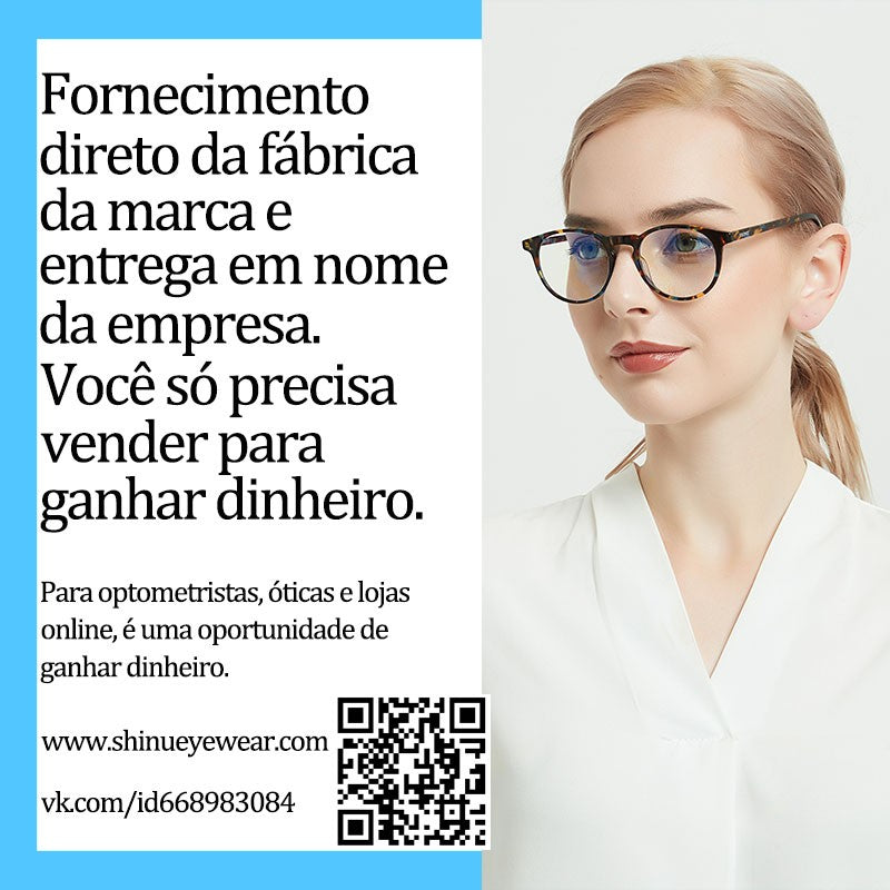 SHINU custom Women progressive multifocal reading glasses round eyeglasses minus sight glasses for women original tr90 glasses