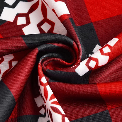 Christmas Dress Women Costumes 2023 Bodycon Elegant Vintage Cosplay Party Long Dresse for Female Clothing Sexy Big Skirt