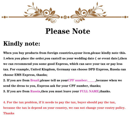 Fashion Brown Male Prom Blazers Slim Fit Notched Lapel Groom Wedding Tuxedos Customized Groomsmen 2 Pieces Sets Terno Masculino