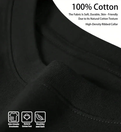 Singer Rauw Alejandro Album Graphics 2025 Autumn/Winter 100% Cotton Printing Hoodie Men's Hip Hop Classic Pop Music Oversized