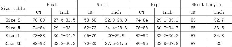 2025 Sexy Sleelveless Backless Mini Dress Women Summer Europe America Lace Up Bodycon Dresses High Street Party Club Black Dress