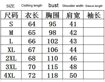2023 New Fashion Zipper Cardigan Sweater Mens Sleeveless Hooded Vest Jacket Plus Size S-4XL Streetwear Vest Hoodies