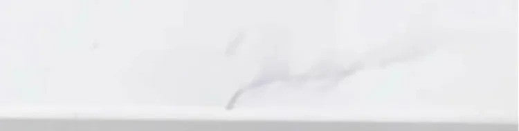 220V Midea Electric Pressure Cooker Stainless Steel Dual Pot Smart Multicooker for Home Kitchen CW