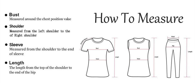 Y2K Men Oversize Street Fashion Summer Daily Shirt Hawaiian Splash-ink Print Casual Loose Short Sleeve Beach Shirts For Man Tops