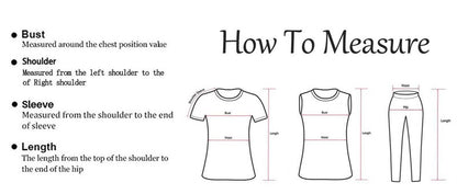 Y2K Men Oversize Street Fashion Summer Daily Shirt Hawaiian Splash-ink Print Casual Loose Short Sleeve Beach Shirts For Man Tops