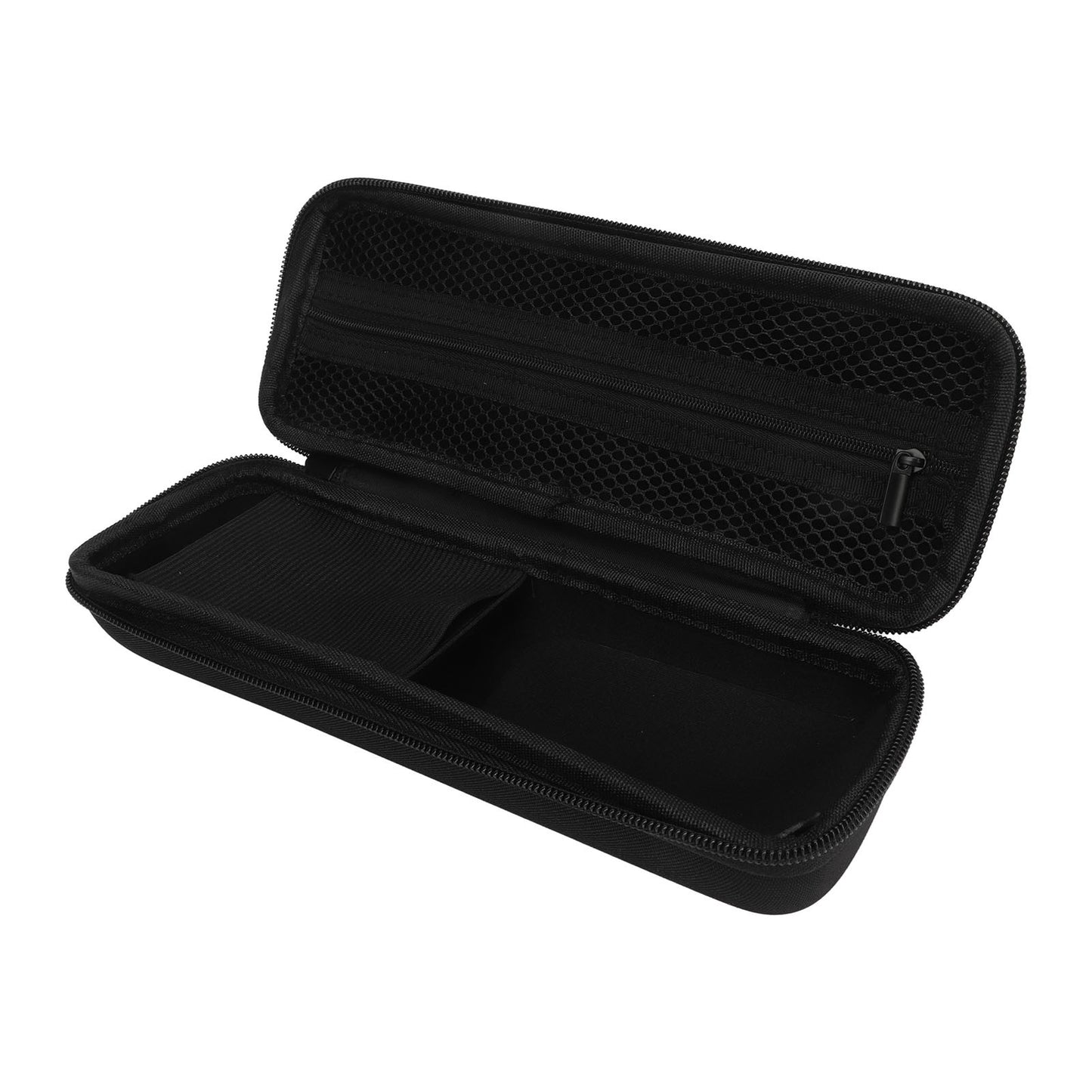 Coffee Grinder Case Coffee Grinder Bag Manual Coffee Grinder Bag Carrying Storage Case Waterproof Travel Bag for Protection