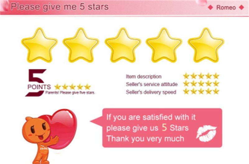 2023 Hooded Cotton Coat Women's Mid-Length Winter Jackets Elegant Mother's Parkas Padded Jacket Thick Down Padded Jacket Vintage