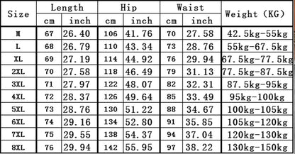 Plus Size Large Men's Shorts 2025 Summer New Trendy Loose Men's Sports and Casual Pants Jorts Baggy Cargo Mens Luxury Brands Man