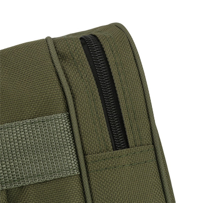 Women Men Nylon Travel Duffel Bag Carry On Luggage Bag Men Tote Large Capacity Weekender Gym Sport Holdall Overnight Bag Pouches